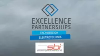 Seit 1973 ist die sbi . schicho ingenieure GmbH & Co. KG mit mehr als 50 Mitarbeitern und rund 50 Jahren Erfahrung an fünf Standorten verlässlicher und kompetenter Ansprechpartner für alle Herausforderungen und Fragen rund um die technische Gebäudeausrüst Seit 1973 ist die sbi . schicho ingenieure GmbH & Co. KG mit mehr als 50 Mitarbeitern und rund 50 Jahren Erfahrung an fünf Standorten verlässlicher und kompetenter Ansprechpartner für alle Herausforderungen und Fragen rund um die technische Gebäudeausrüstung.