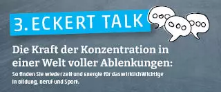 Header Anmeldung Eckert Talkrunde