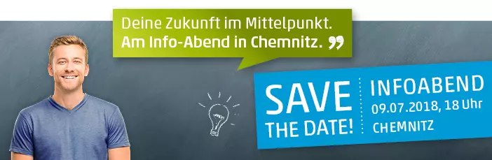 Welche Fördermöglichkeiten stehen offen? Wie sieht es auch mit Aufstiegschancen, Zulassungs- bzw. Aufnahmevoraussetzungen aus? Fachkundige Berater haben auf jede Frage die passende Antwort. Und zwar kostenlos und unverbindlich - ohne Anmeldung. Welche Fördermöglichkeiten stehen offen? Wie sieht es auch mit Aufstiegschancen, Zulassungs- bzw. Aufnahmevoraussetzungen aus? Fachkundige Berater haben auf jede Frage die passende Antwort. Und zwar kostenlos und unverbindlich - ohne Anmeldung.