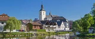 Header Standort Eckert Schulen Regen