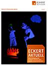 Eckert Aktuell 03/2017