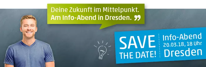 Welche Fördermöglichkeiten stehen offen? Wie sieht es auch mit Aufstiegschancen, Zulassungs- bzw. Aufnahmevoraussetzungen aus? Fachkundige Berater haben auf jede Frage die passende Antwort. Und zwar kostenlos und unverbindlich - ohne Anmeldung. Welche Fördermöglichkeiten stehen offen? Wie sieht es auch mit Aufstiegschancen, Zulassungs- bzw. Aufnahmevoraussetzungen aus? Fachkundige Berater haben auf jede Frage die passende Antwort. Und zwar kostenlos und unverbindlich - ohne Anmeldung.