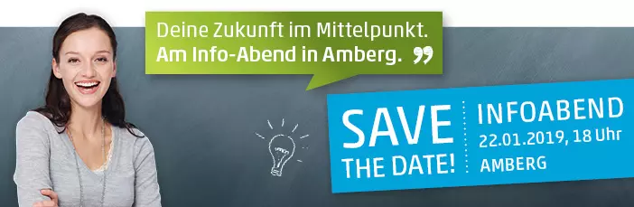 Welche Fördermöglichkeiten stehen offen? Wie sieht es auch mit Aufstiegschancen, Zulassungs- bzw. Aufnahmevoraussetzungen aus? Fachkundige Berater haben auf jede Frage die passende Antwort. Und zwar kostenlos und unverbindlich - ohne Anmeldung.