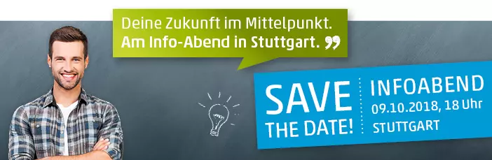 Welche Fördermöglichkeiten stehen offen? Wie sieht es auch mit Aufstiegschancen, Zulassungs- bzw. Aufnahmevoraussetzungen aus? Fachkundige Berater haben auf jede Frage die passende Antwort. Und zwar kostenlos und unverbindlich - ohne Anmeldung. Welche Fördermöglichkeiten stehen offen? Wie sieht es auch mit Aufstiegschancen, Zulassungs- bzw. Aufnahmevoraussetzungen aus? Fachkundige Berater haben auf jede Frage die passende Antwort. Und zwar kostenlos und unverbindlich - ohne Anmeldung.
