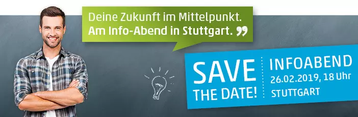 Welche Fördermöglichkeiten stehen offen? Wie sieht es auch mit Aufstiegschancen, Zulassungs- bzw. Aufnahmevoraussetzungen aus? Fachkundige Berater haben auf jede Frage die passende Antwort. Und zwar kostenlos und unverbindlich - ohne Anmeldung.