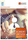 Eckert Aktuell_03/2016