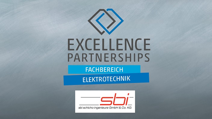 Seit 1973 ist die sbi . schicho ingenieure GmbH & Co. KG mit mehr als 50 Mitarbeitern und rund 50 Jahren Erfahrung an fünf Standorten verlässlicher und kompetenter Ansprechpartner für alle Herausforderungen und Fragen rund um die technische Gebäudeausrüstung.