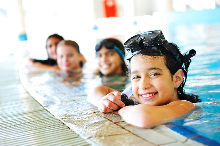 Stattfinden werden die Kurse im Schwimmbad des Eckert Physiofit in Regenstauf. Stattfinden werden die Kurse im Schwimmbad des Eckert Physiofit in Regenstauf.