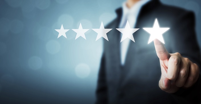 Eine besondere Expertise hat das Portal „Die Deutsche Wirtschaft“ seit Jahren in der Bereitstellung von Marktinformationen und Rankings über die führenden Akteure des deutschen Mittelstands bewiesen. Eine besondere Expertise hat das Portal „Die Deutsche Wirtschaft“ seit Jahren in der Bereitstellung von Marktinformationen und Rankings über die führenden Akteure des deutschen Mittelstands bewiesen.