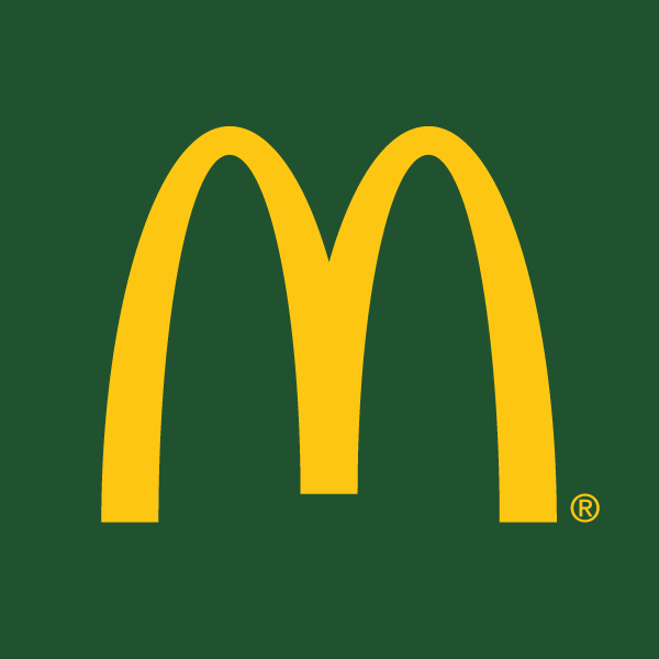 Eckert Schulen kooperieren mit Mc Donalds Eckert Schulen kooperieren mit Mc Donalds