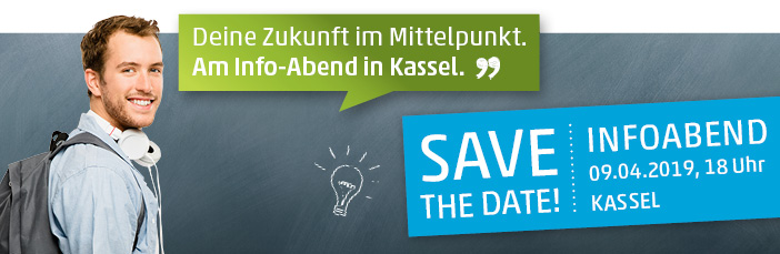 Welche Fördermöglichkeiten stehen offen? Wie sieht es auch mit Aufstiegschancen, Zulassungs- bzw. Aufnahmevoraussetzungen aus? Fachkundige Berater haben auf jede Frage die passende Antwort. Und zwar kostenlos und unverbindlich - ohne Anmeldung. Welche Fördermöglichkeiten stehen offen? Wie sieht es auch mit Aufstiegschancen, Zulassungs- bzw. Aufnahmevoraussetzungen aus? Fachkundige Berater haben auf jede Frage die passende Antwort. Und zwar kostenlos und unverbindlich - ohne Anmeldung.