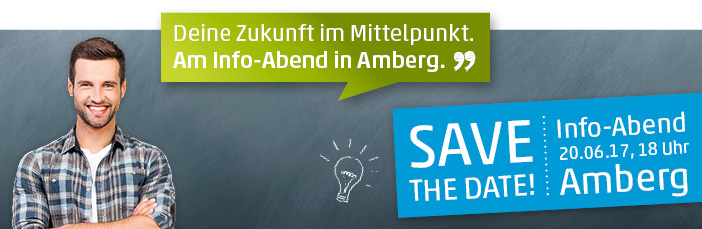 Welche Fördermöglichkeiten stehen offen? Wie sieht es auch mit Aufstiegschancen, Zulassungs- bzw. Aufnahmevoraussetzungen aus? Fachkundige Berater haben auf jede Frage die passende Antwort. Und zwar kostenlos und unverbindlich - ohne Anmeldung. Welche Fördermöglichkeiten stehen offen? Wie sieht es auch mit Aufstiegschancen, Zulassungs- bzw. Aufnahmevoraussetzungen aus? Fachkundige Berater haben auf jede Frage die passende Antwort. Und zwar kostenlos und unverbindlich - ohne Anmeldung.