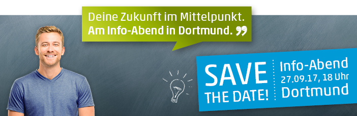 Welche Fördermöglichkeiten stehen offen? Wie sieht es auch mit Aufstiegschancen, Zulassungs- bzw. Aufnahmevoraussetzungen aus? Fachkundige Berater haben auf jede Frage die passende Antwort. Und zwar kostenlos und unverbindlich - ohne Anmeldung. Welche Fördermöglichkeiten stehen offen? Wie sieht es auch mit Aufstiegschancen, Zulassungs- bzw. Aufnahmevoraussetzungen aus? Fachkundige Berater haben auf jede Frage die passende Antwort. Und zwar kostenlos und unverbindlich - ohne Anmeldung.