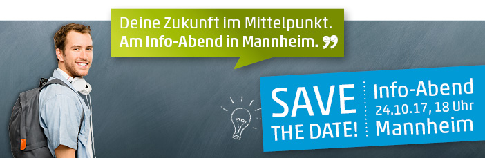 Welche Fördermöglichkeiten stehen offen? Wie sieht es auch mit Aufstiegschancen, Zulassungs- bzw. Aufnahmevoraussetzungen aus? Fachkundige Berater haben auf jede Frage die passende Antwort. Und zwar kostenlos und unverbindlich - ohne Anmeldung. Welche Fördermöglichkeiten stehen offen? Wie sieht es auch mit Aufstiegschancen, Zulassungs- bzw. Aufnahmevoraussetzungen aus? Fachkundige Berater haben auf jede Frage die passende Antwort. Und zwar kostenlos und unverbindlich - ohne Anmeldung.