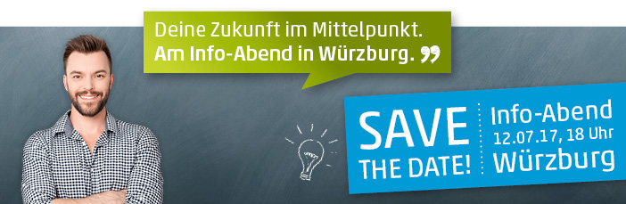 Welche Fördermöglichkeiten stehen offen? Wie sieht es auch mit Aufstiegschancen, Zulassungs- bzw. Aufnahmevoraussetzungen aus? Fachkundige Berater haben auf jede Frage die passende Antwort. Und zwar kostenlos und unverbindlich - ohne Anmeldung. Welche Fördermöglichkeiten stehen offen? Wie sieht es auch mit Aufstiegschancen, Zulassungs- bzw. Aufnahmevoraussetzungen aus? Fachkundige Berater haben auf jede Frage die passende Antwort. Und zwar kostenlos und unverbindlich - ohne Anmeldung.