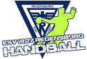 Wir sind Partner des ESV 1927 Regensburg Handball