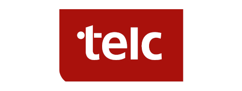 telc Sprachprüfungen