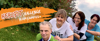 Teamcampusplus