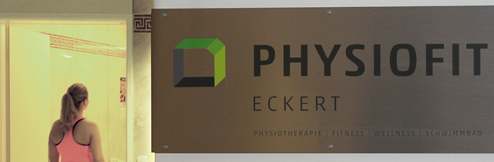 Physifit Eckert