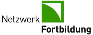 Netzwerk Fortbildung Netzwerk Fortbildung