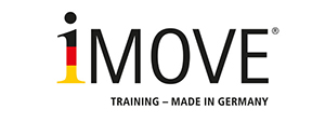 Imove Bildung made in Germany Imove Bildung made in Germany