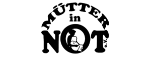Mütter in Not e.V. Mütter in Not e.V.