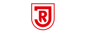 SSV Jahn Regensburg SSV Jahn Regensburg