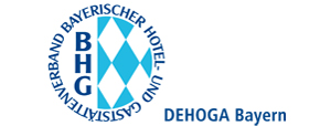 Dehoga Bayern Dehoga Bayern