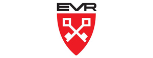 Eishockey Verein Regensburg - EVR Eishockey Verein Regensburg - EVR