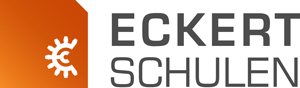 Berufsförderungswerk Eckert gemeinnützige GmbH