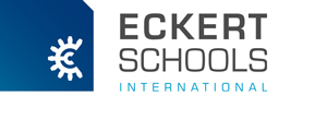 Eckert Schools International