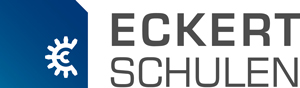 Eckert Schulen Ag