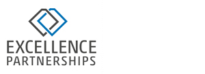 Logo Excellence Partnerships