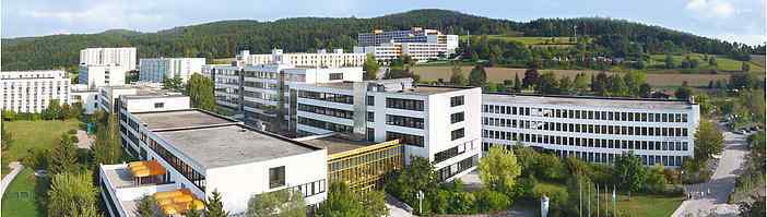 Hotelfachschule Regenstauf - Info-Tage