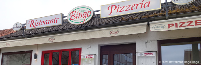 Bingo Bingo Wolfsburg Bingo Bingo Wolfsburg