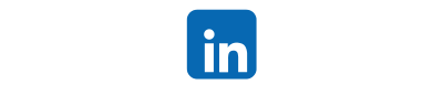 Folgen Sie uns auf LinkedIn