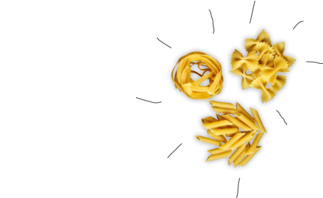 Eventkochen Pasta Beefsteak Eventkochen