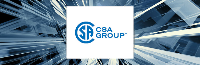 CSA Group Bayern - Excellence Partner Technikerschule Regenstauf