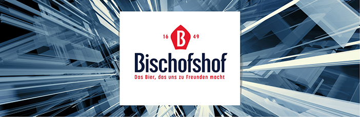Hotelfachschule Regenstauf: Excellence-Partner Bischofshof