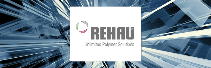 REHAU aus Erlangen - Excellence-Partner der Technikerschule Regenstauf im Fachbereich Heizungs-, Sanitär- und Klimatechnik
