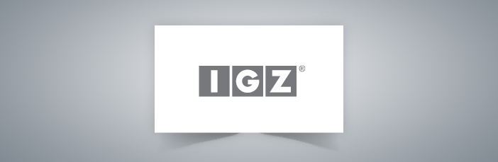 Excellence Partner IGZ Excellence Partner IGZ
