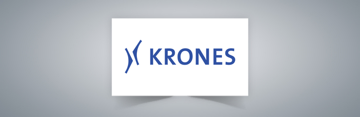 Excellence Partner Krones AG