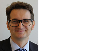 Stefan Lohr ASAP Engineering GmbH Sachstraße 1A 85080 Gaimersheim Stefan Lohr ASAP Engineering GmbH Sachstraße 1A 85080 Gaimersheim