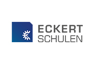 Eckert Schulen