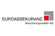 Euroassekuranz Versicherungsmakler