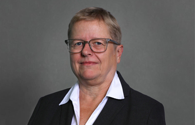 Christine Estermeier
