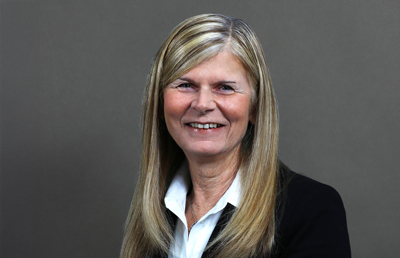 Petra Mayer