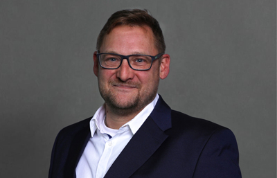Tobias Meindl