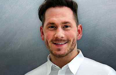 Andreas Brunner