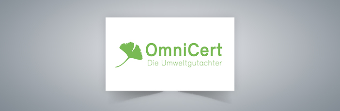 OmniCert als Excellence Partner der Eckert Schulen